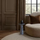  Renwil Mercura TA549B Accent `Table IMAGE 4