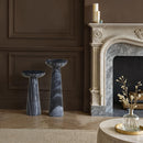  Renwil Mercura TA549B Accent `Table IMAGE 6