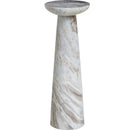  Renwil Mercura TA550A Accent Table IMAGE 1