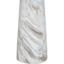  Renwil Mercura TA550A Accent Table IMAGE 3