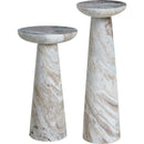  Renwil Mercura TA550A Accent Table IMAGE 6