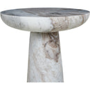  Renwil IMAGE 2