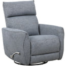  Primo International Chairs Swivel OWEN-CHAIR IMAGE 1