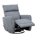  Primo International Chairs Swivel OWEN-CHAIR IMAGE 2