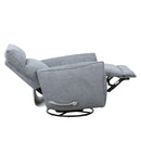  Primo International Chairs Swivel OWEN-CHAIR IMAGE 3