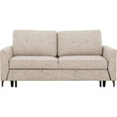  Primo International Sleepers Sofabeds ANSALDO-MEDIA IMAGE 1