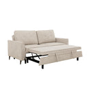  Primo International Sleepers Sofabeds ANSALDO-MEDIA IMAGE 2