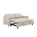  Primo International Sleepers Sofabeds ANSALDO-MEDIA IMAGE 3