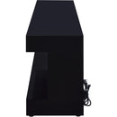  Coaster Furniture TV Stands Media Consoles and Credenzas 701803 IMAGE 5