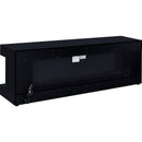  Coaster Furniture TV Stands Media Consoles and Credenzas 701803 IMAGE 6