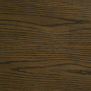  Coaster Furniture Ottowa 193668 47-inch Round Counter Height Dining Table - Brown IMAGE 7