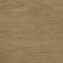  Coaster Furniture Arini 224300KW Rattan California King Panel Bed - Sand Wash/Natural IMAGE 6