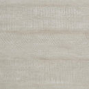  Coaster Furniture Trenton 225061KE 54-inch Wood Eastern King Panel Bed - Rustic Cream IMAGE 10