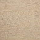  Coaster Furniture Ladera 225081KW 56-inch California King Panel Bed - Light Elm IMAGE 9