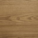  Coaster Furniture Robyn 225091F Wood Full Platform Bed - Light Ash IMAGE 10