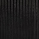  Coaster Furniture Centergrove 315945KW Upholstered California King Wingback TV Bed - Black IMAGE 13