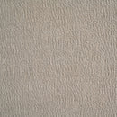  Coaster Furniture Islington 511103 Fabric Upholstered Panel Arm Accent Chair - Taupe IMAGE 3