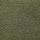  Coaster Furniture Elysia 551895-SET 6-piece Chenille Upholstered Modular Sectional Sofa - Green IMAGE 13
