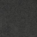  Coaster Furniture Sunny 552081 Upholstered Armless Chair - Dark Charcoal IMAGE 18