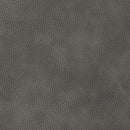  Coaster Furniture Brickston 603433PPP Triple Power Swivel Glider Recliner - Charcoal IMAGE 13