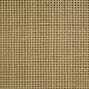  Coaster Furniture Arini 706188-S2 2-piece Round Coffee and End Table Set - Sand Wash IMAGE 6