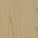  Coaster Furniture Canoga 706347 Engineered Wood Accent End Table - Light Oak IMAGE 3