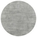  Coaster Furniture Hadi 736178-S3 3-piece Round SmartTop Coffee and End Table Set - Cement IMAGE 5