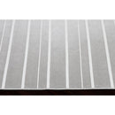  Renwil Rugs Square RCAYX-64895 IMAGE 2
