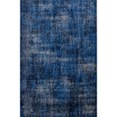  Renwil Rugs Square RABI-30413 IMAGE 1