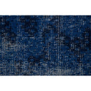  Renwil Rugs Square RABI-30413 IMAGE 2