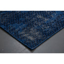  Renwil Rugs Square RABI-30413 IMAGE 3