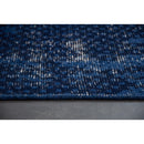  Renwil Rugs Square RABI-30413 IMAGE 4
