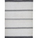  Renwil Rugs Square RALI-10002 IMAGE 1