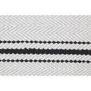  Renwil Rugs Square RALI-10002 IMAGE 2
