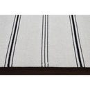  Renwil Rugs Square RALI-10002 IMAGE 4