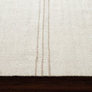  Renwil Rugs Square RALI-20001 IMAGE 2