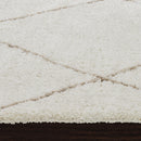  Renwil Rugs Square RALL-10002 IMAGE 2