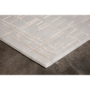  Renwil Rugs Rectangle RARI-10191-35 IMAGE 3