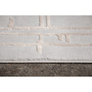  Renwil Rugs Rectangle RARI-10191-35 IMAGE 4