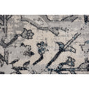  Renwil Rugs Square RARI-18390 IMAGE 2