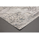  Renwil Rugs Square RARI-18390 IMAGE 3