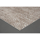  Renwil Rugs Square RARI-18391 IMAGE 3