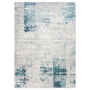  Renwil Rugs Rectangle RARI-18603-35 IMAGE 1