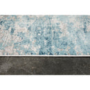  Renwil Rugs Rectangle RARI-18603-35 IMAGE 4