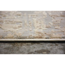  Renwil Rugs Rectangle RARI-18642-35 IMAGE 4