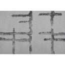  Renwil Rugs Rectangle RARI-20079-35 IMAGE 2