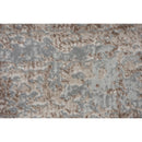  Renwil Rugs Square RARI-45112 IMAGE 2