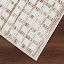  Renwil Rugs Square RAYA-21425 IMAGE 2
