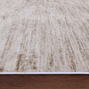  Renwil Rugs Square RAYA-31425 IMAGE 2