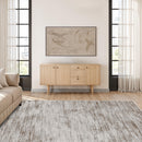  Renwil Rugs Square RAYA-31425 IMAGE 5